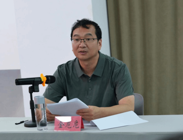 https://www.tjau.edu.cn/__local/9/4D/00/F4C170EF8A0DECA9DB463A2DA7B_32EE2CE3_35F8D.png